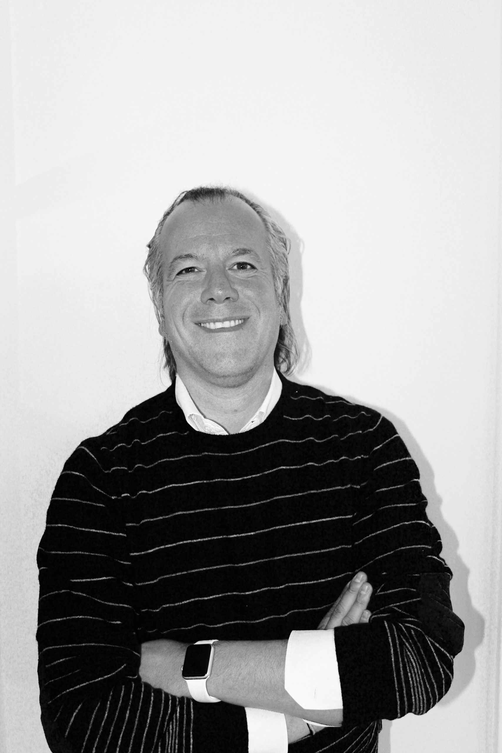 Angelo Frigerio - Antelma