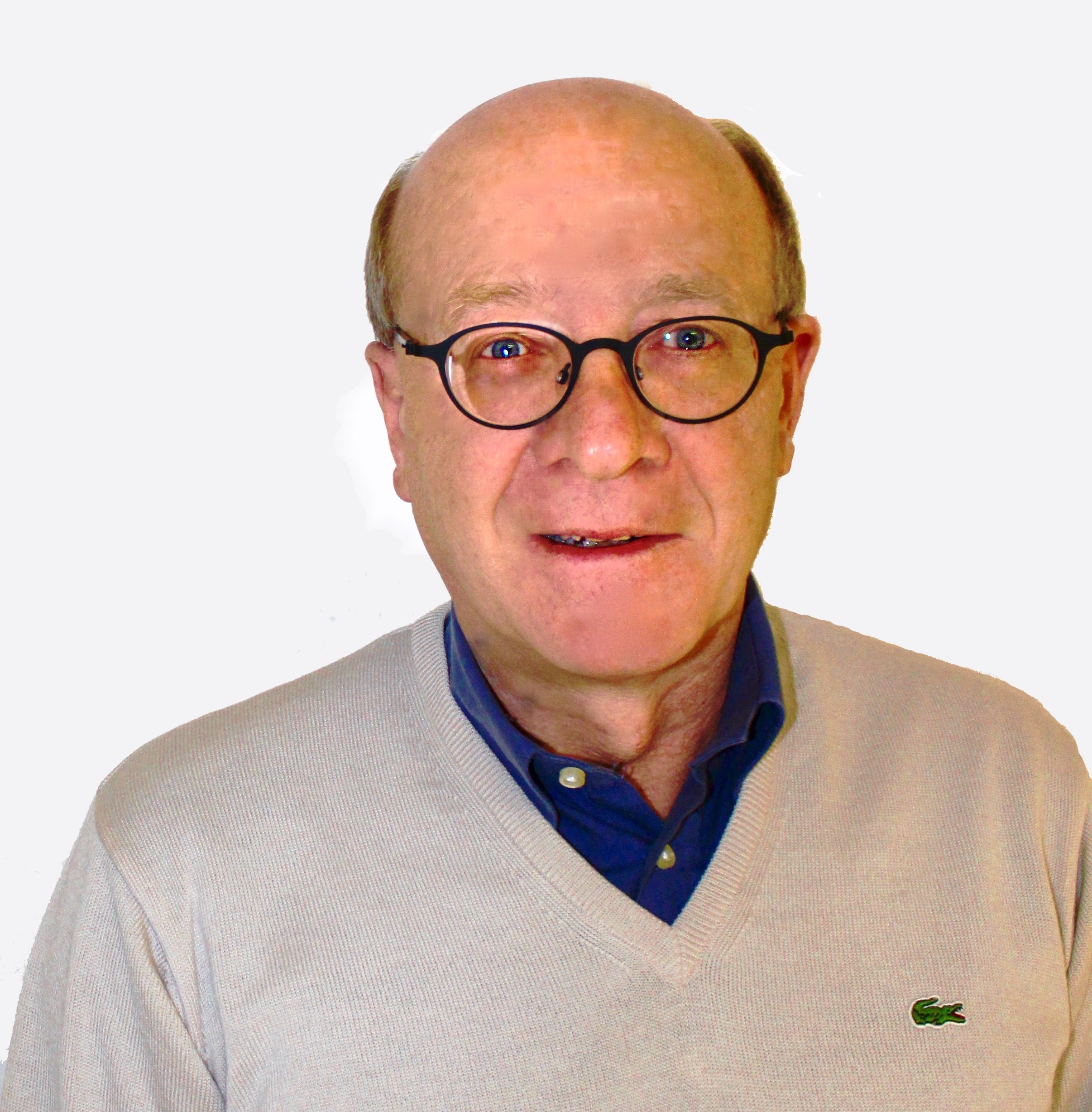 Renato Sortino - Antelma