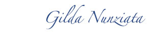 firma