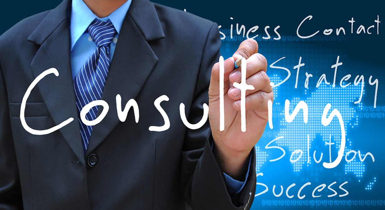 Business-Consulting-Services2