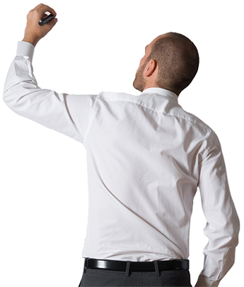 businessman