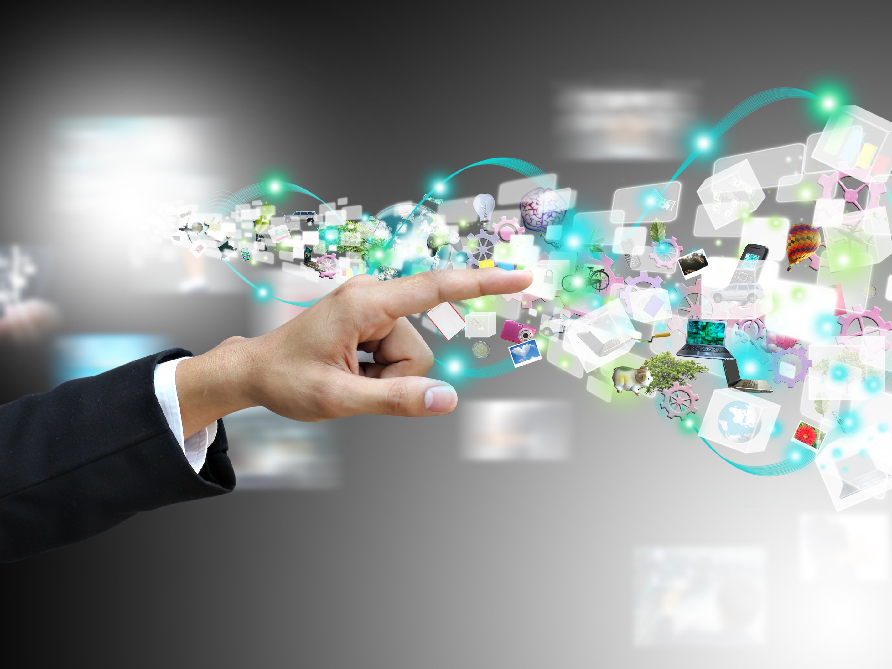 le-nuove-tecnologie-ict-targate-ANTELMA