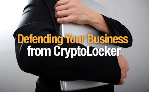 Defending-CryptoLocker-ANTELMA