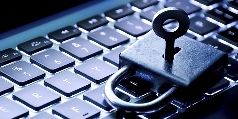 sicurezza