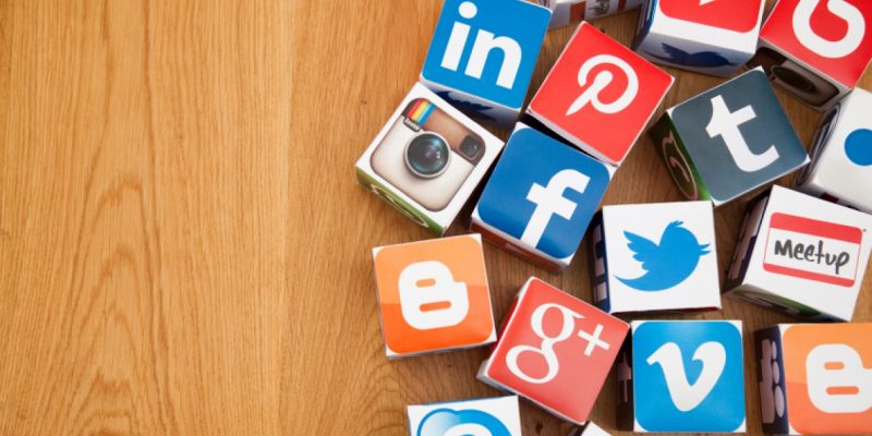 Socialok