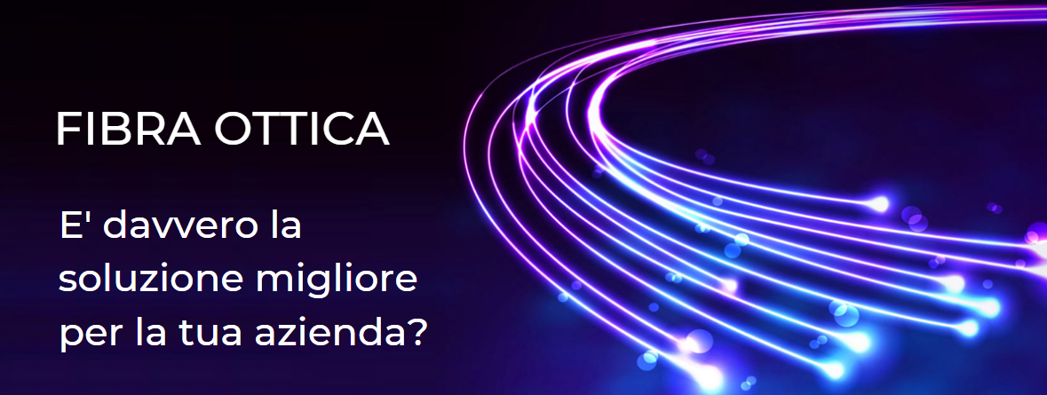 fibra3