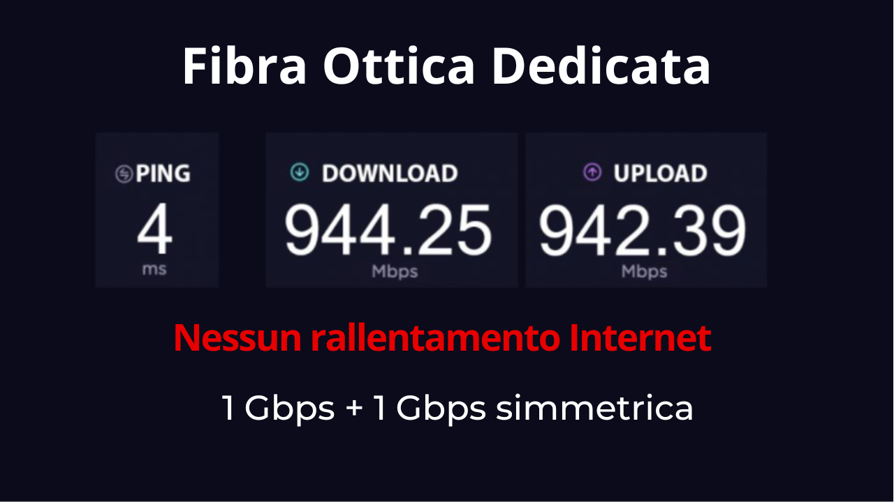 ftto PROMO.pptx (1) (1)