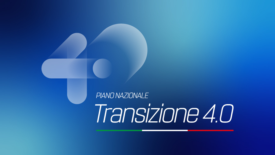 transizione_900x506