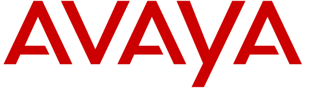 avaya_Cloud_Collaboration