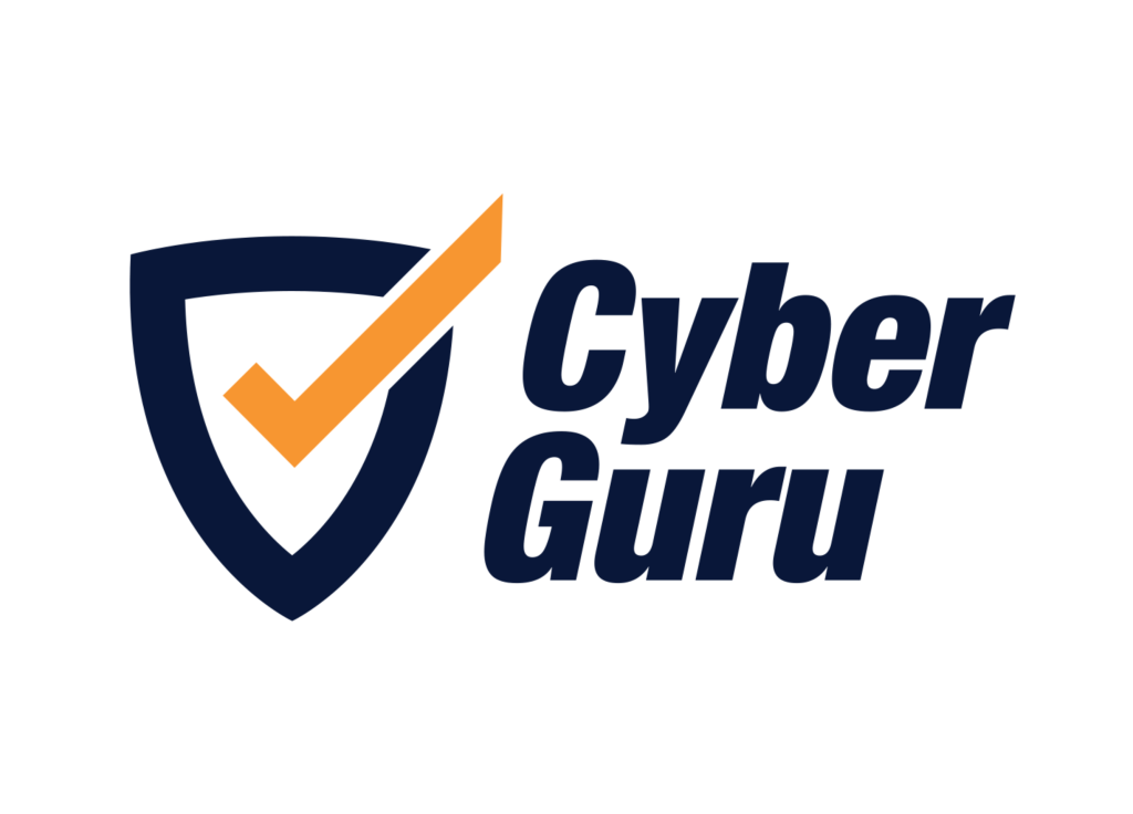 Cyber Guru Formazione Antelma