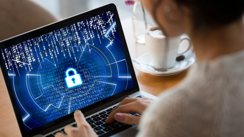 cyber security e formazione