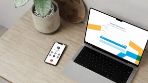 smart collaboration
