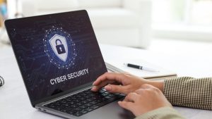 Cyber Security