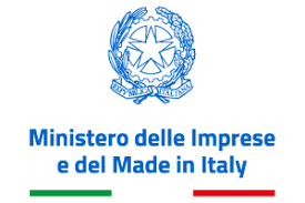 logo ministero