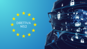 nomina referente CSIRT