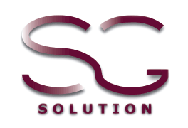 SG SOLUTION
