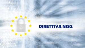 Diretta nis2 e gruppi societari