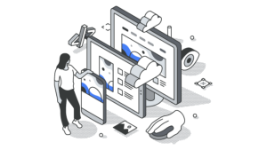 progettazione software