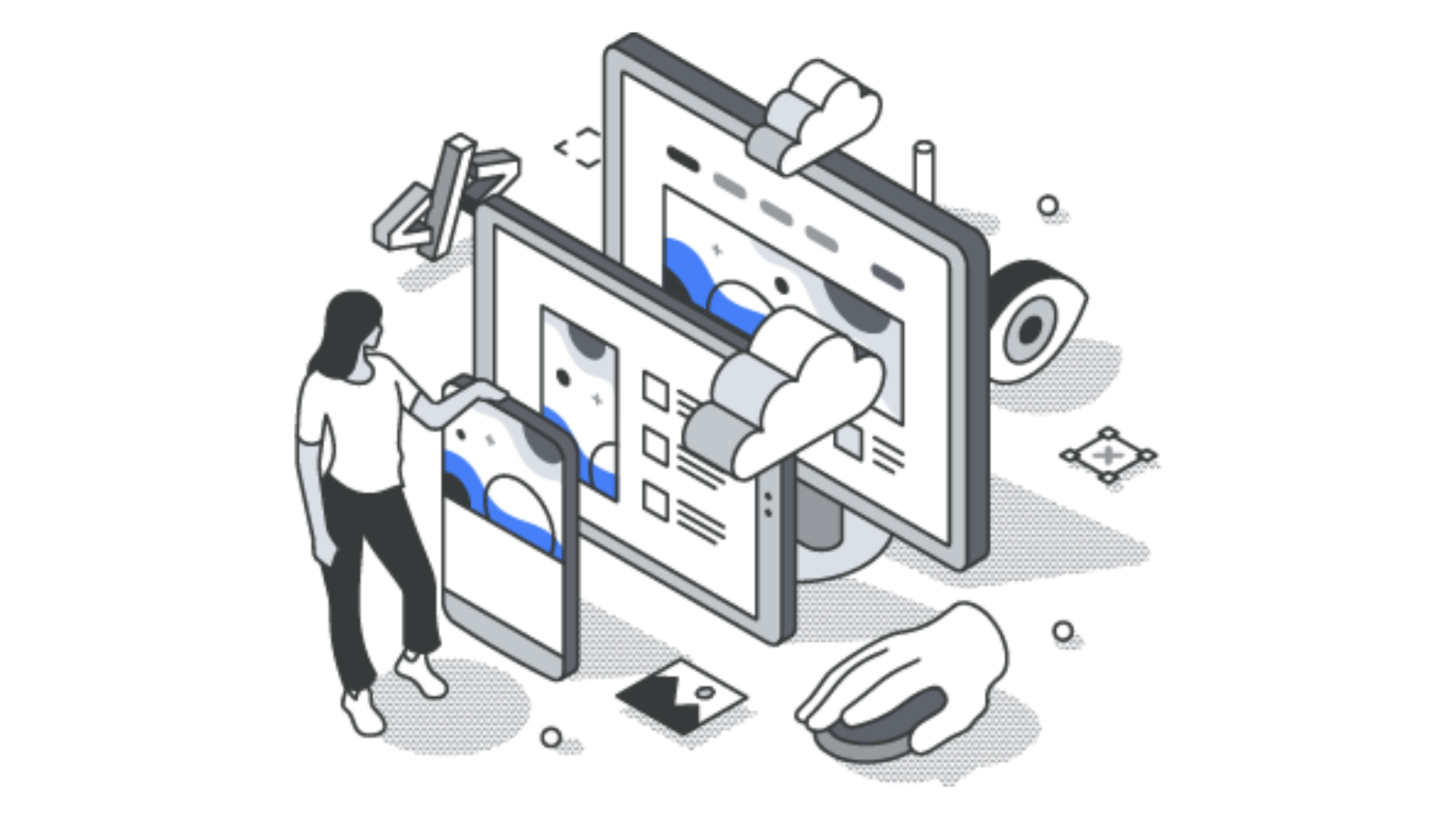 progettazione software