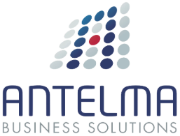 Logo Antelma