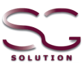 SG SOLUTION